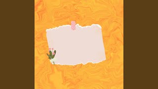 Subtle Moods for Best Sunshine