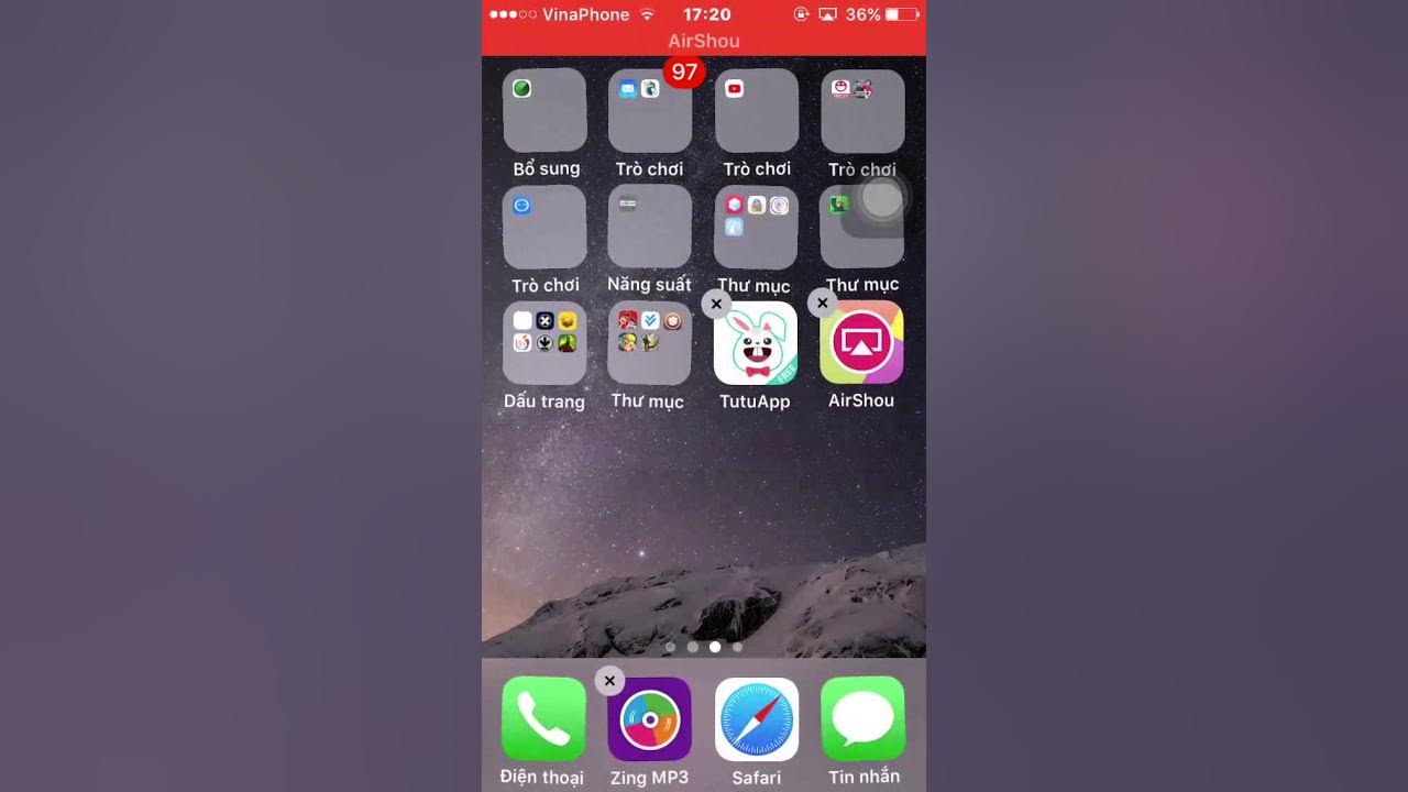 How to download pangu ios 9 3 5 10 3 3 youtube