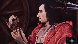 Vampire Dynasty - New Gameplay - Demo