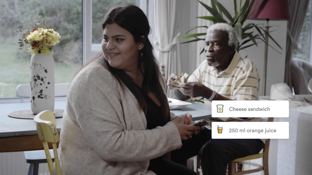 Get to know Birdie | Digital care management, rostering and finance for domiciliary care
