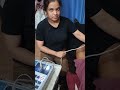 "Shockwave Therapy for Pain Relief 🔥 | Fast Results in 60 Seconds!"
