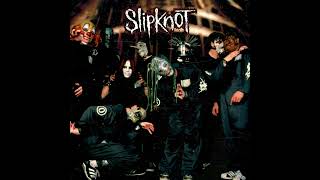 Slipknot - Spit It Out (Stamp You Out Mix) with 2000 Live Voice [AI COVER]