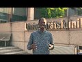 AFYA COMEDY-TUMBAKU NA MADHARA YAKE-2025