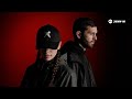 Руслан Шанов, Amina T - Не верну я | Премьера клипа 2026