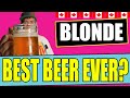 How to brew a blonde ale  grain to glass  canadian homebrew day