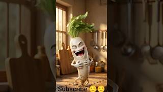 “Amazing Health Benefits of Radish (Mooli) You Must Know!”| #short#shortfeed#trending