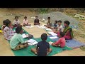 Today is Last Activity video Day - 50( God bless you Childrens.Thank you )