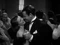 Three blind mice 1938 loretta young joel mccrea  david niven