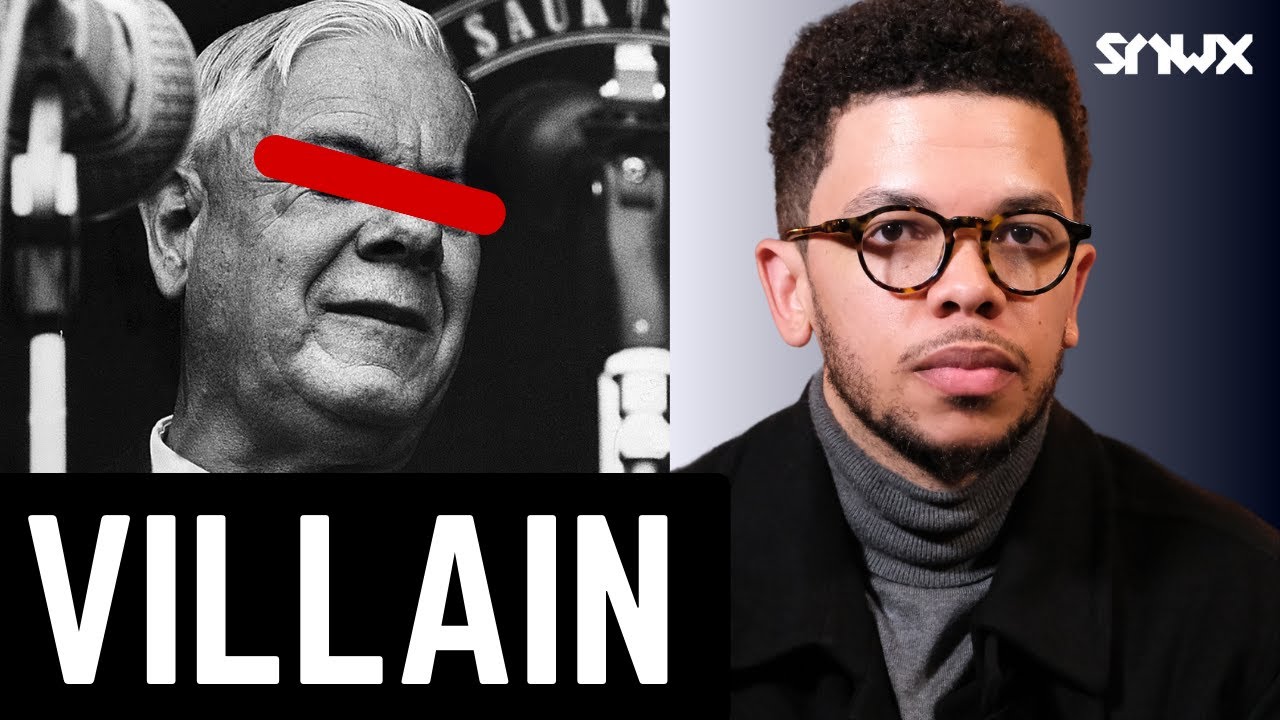 Apartheid's Architect: Biography of Hendrik Verwoerd