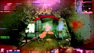 Fail To Exist II - by Quest587