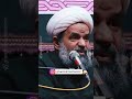 مصائب حضرت زهرا سلام الله علیها استاد عبدالحسین بندانی نیشابوری