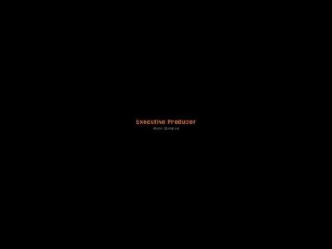 video phone beyonce mp3 Dragon Age™: Inquisition Trespasser 3
