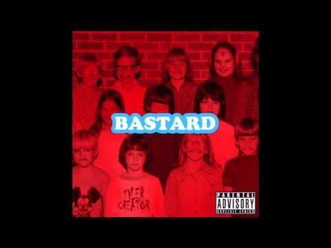 Tyler The Creator - Parade