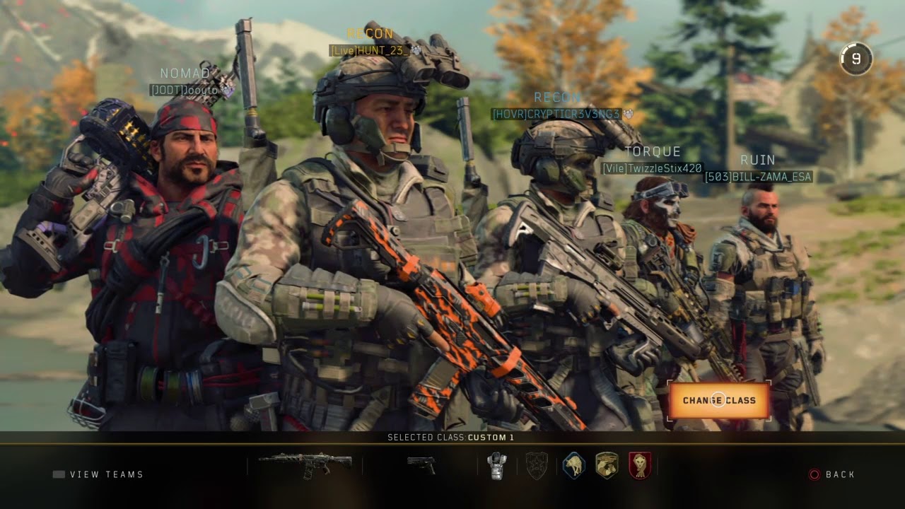 camera iphone 8 plus apk Call of Duty Black ops 4