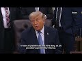 June 27 | What did US, Iran and maritime body say about Iran MOU over past 24 hours