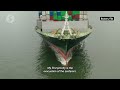 June 27 | What did US, Iran and maritime body say about Iran MOU over past 24 hours