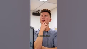 Tesla drivers show off custom plates #tesla