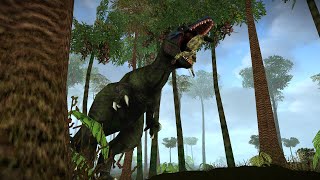  https://www.mediafire.com/file/qn347k41u0m7ph1/Carnivores_Fallen_Kings_partial_2.0.1.apk/file?dkey=