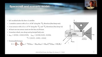 A Basilisk-Based Benchmark Analysis Of Different Constrained Attitude Dynamics Planners