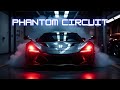Phantom Circuit - No Copyright Chillwave | Bass &amp; Retro Flow [Free Use Music]