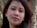 BARA CINTA RITA SUGIARTO