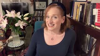 Famous Why send a Marine Expeditionary Unit from Okinawa to the Gulf? Profile