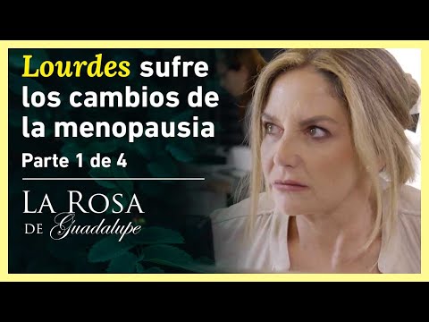 La Rosa de