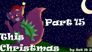 This Christmas part 15