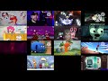 Youtube Thumbnail title