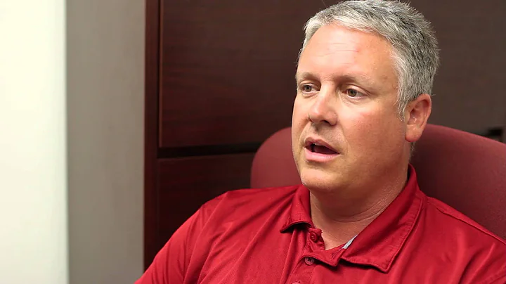 HSU Athletic Training Program