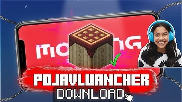 Install PojavLauncher iOS on iPhone/iPad WITHOUT PC! How to Play Minecraft Java Edition on iOS 2025