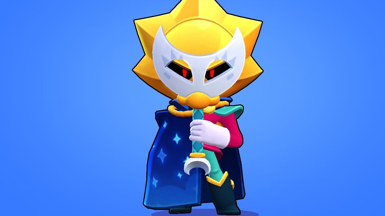 Проходим белеты на нового ультра легендарного бойца