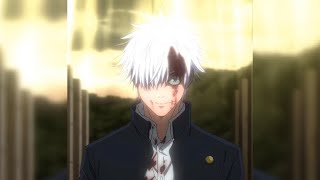 𝐃𝐀𝐑𝐊 𝐒𝐎𝐔𝐋𝐒 𝐅𝐔𝐍𝐊 𝐗 𝐒𝐀𝐓𝐎𝐑𝐔 𝐆𝐎𝐉𝐎