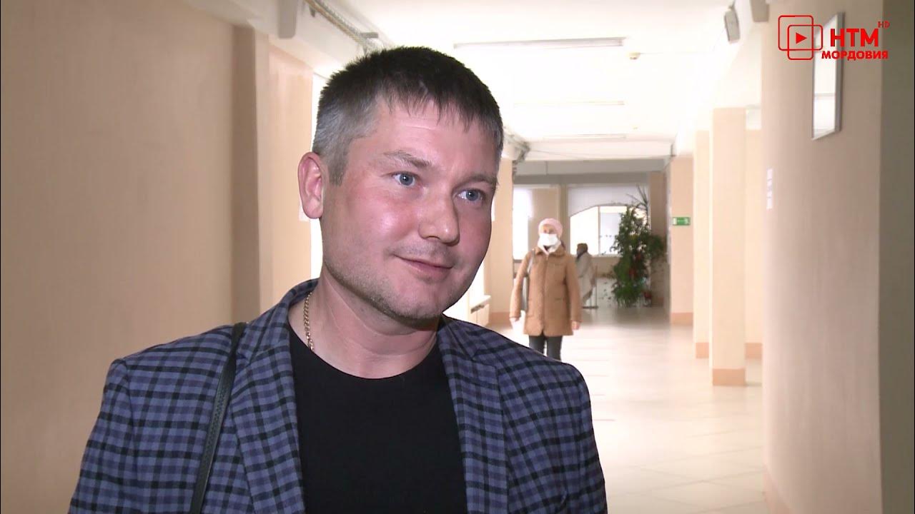 Максим Захаров спидвей