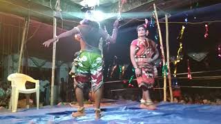 Sabar sabari