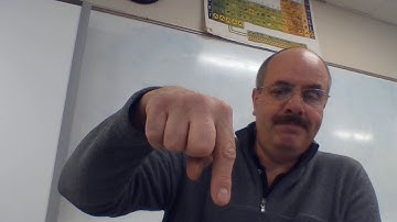 pendulum lab answers video