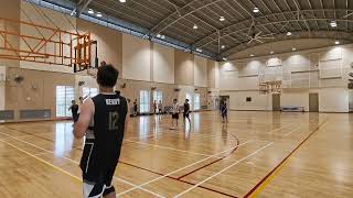 20260816 4th Quarter