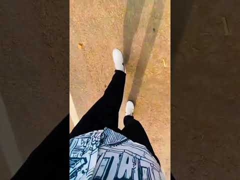 সাধের লাও 🫠🥱🐸 #djremix #djkawsar #djjkawsar #trending #shorts #djsong #bangladjremixsong