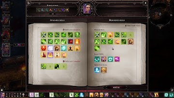 Divinity Original Sins 2 [Definitive Edition] Playthrough Pt.28 - No Commentary