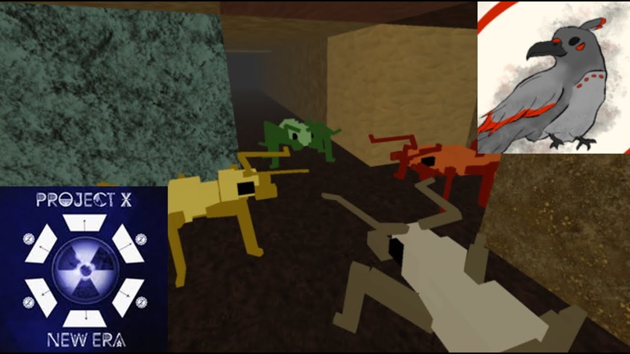 Roblox Ant War | Leaf Kingdom | Protect the Queen Ant