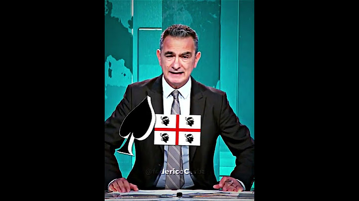 NON CI CREDO DADDA È STATO ARRESTATO! 😰