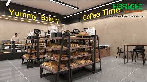 Highbright Professional 3D Design Renderings for Kenya Client.