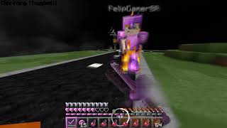 Kill yourself. (ง ͠° ͟ل͜ ͡°)ง