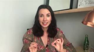 How Women Castrate Men