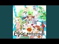 本日のとびきりBuono!~パンナコッタ~