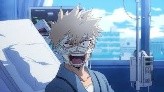 Download Lagu Channel Update MP3