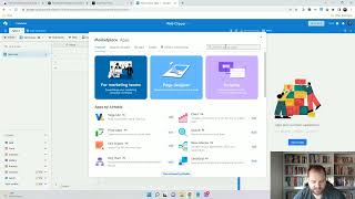 How to Use Airtable's Web Clipper App & Extension screenshot 1