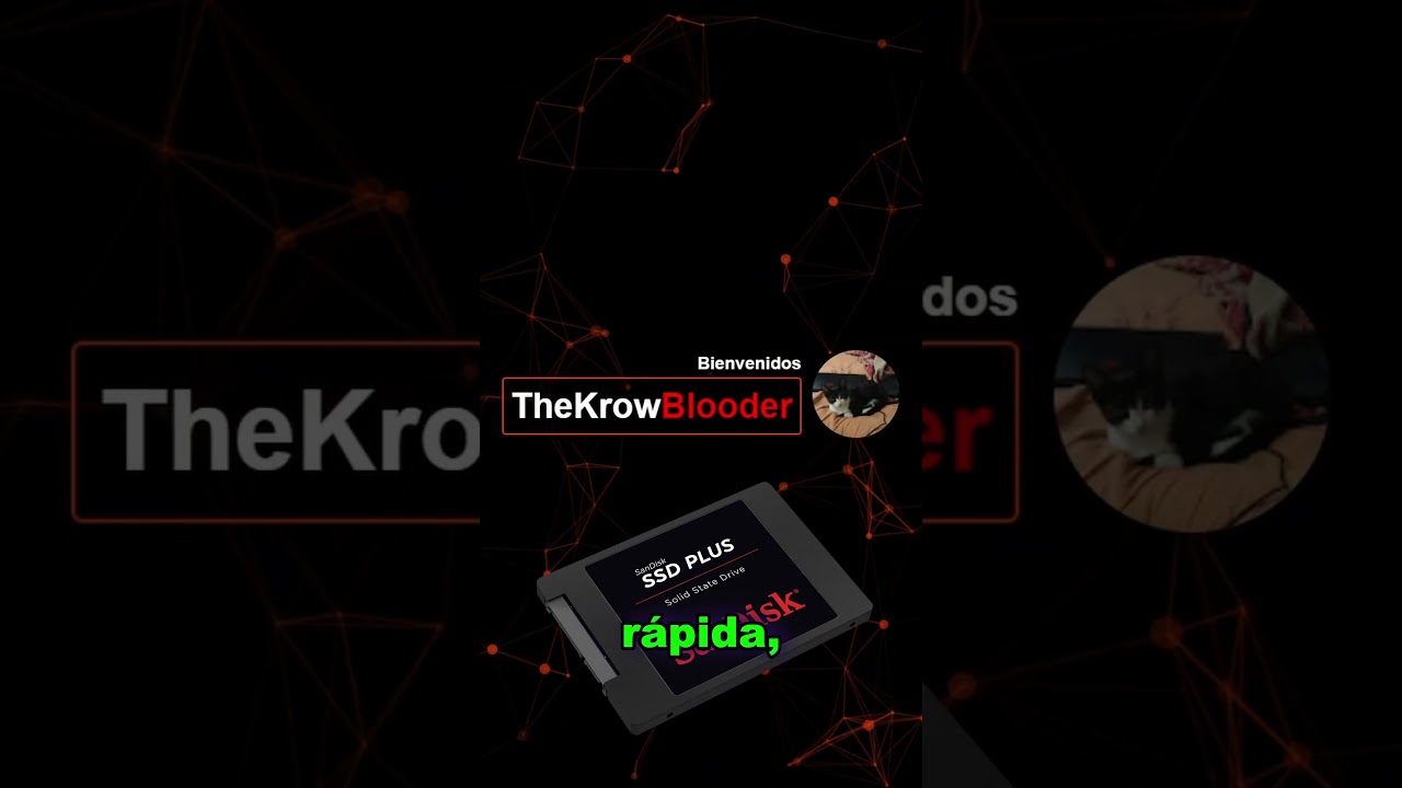 ¿La Memoria RAM Realmente Acelera tu PC? Descubre los Mitos Desmentidos