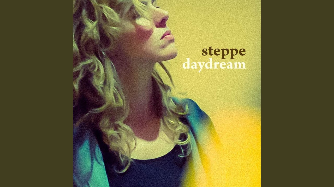Watch Daydream on YouTube Watch Daydream on YouTube