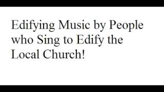 Dont Be Left Standing in the Ashes - The Thren Family